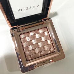 塊是以特價279元在屈臣氏購買的（補）後來