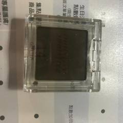 NISFREE推出的彩妝組合裡面除了眼影之