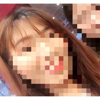 10月,完全沒有看到鐵片的跡象,CP值很高