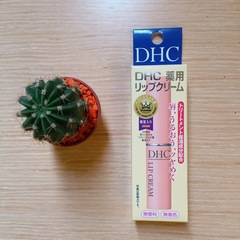 來還有出愛麗絲包裝的聯名款，因為我不喜那種