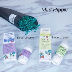 保養或是每週不同保養換季也有不同的保養方法