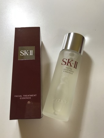 紅、眼周鬆弛與細紋、換季與壓力狀態下，T字