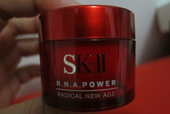 潤一些，使用期間正逢換季，由溫