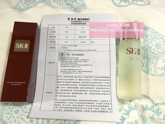 ，正好是氣溫往下降的換季從10月初到10月