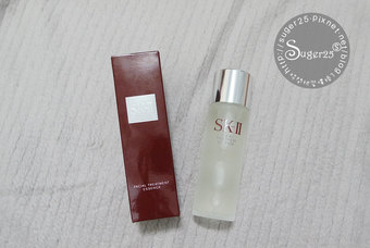 之前就有在使用，最近換季，現在剛剛好拿來用