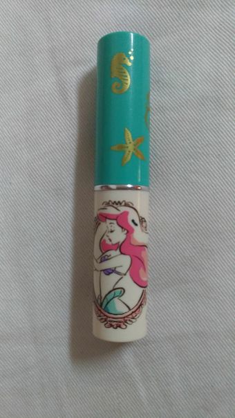 快手刀購入!台灣購入日本藥妝店購入
