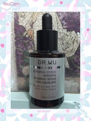 成局部脫皮然後又卡在換季情況下肌膚真是被摧