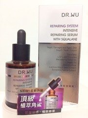 我覺得在這季節有肌膚換季乾燥困擾的朋友們也