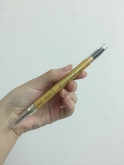 hed:害我每次經過屈臣氏都會忍不住衝到e