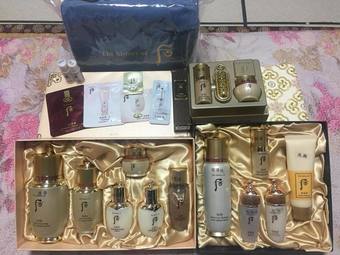 因單價不低，所以會在母親節及週年慶檔期時大