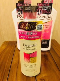 775x280 20180110140636