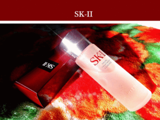 也大不如前,甚至到了換季或氣候變冷的時候,