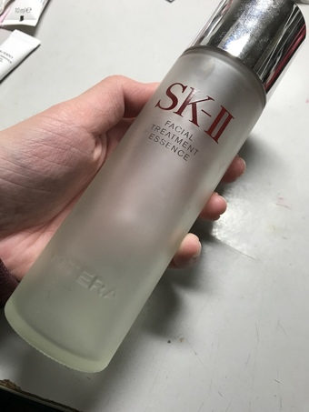 的使用狀況分享～去年母親節檔期狠下心買的已