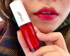 品也不了解，只知道是日系品牌！！