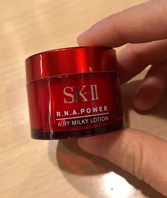 的比較好，額頭等因為換季乾燥脫皮的現象也改
