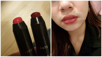 點是一支不用三百元，屈臣氏跟康是美常常又會