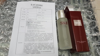 微的疼痛～因為我除了換季過品之外，對物理性