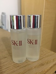 敷，本來有點擔心最近換季加上生理期皮膚不太