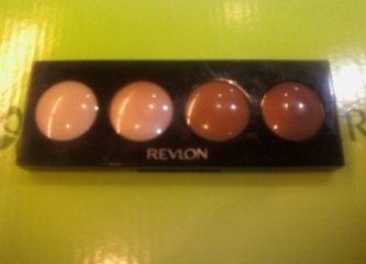 誤打誤撞，只因為碰巧屈臣氏這款特價199元