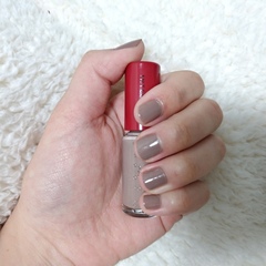 價格便宜，原價一百，屈臣氏週六會員77折就