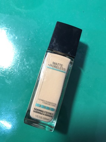 家都在搶，2018年屈臣氏開始也進駐了之後