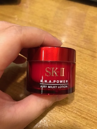 時使用。