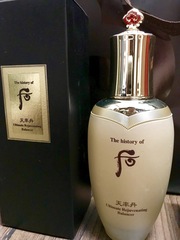 127995;現在有母親節特惠活動買這組會