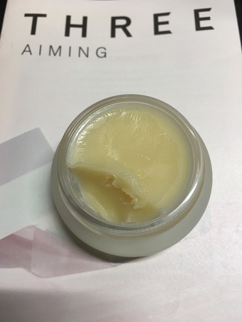 8Three櫃上看了母親節特惠組有我想買的