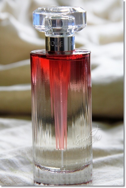 LANCÔME 蘭蔻】Magnifique女性香水| @cosme