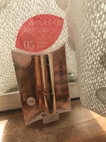 錯目前在台灣的通路是屈臣氏獨家販售定價38