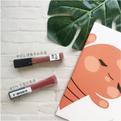 osed_eyes:屈臣氏399購入不得搭