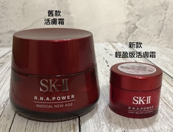 心得較準確，在秋冬換季時，皮膚有脫皮狀況