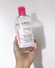 是1130在小屈還是寶雅看過賣兩罐1800