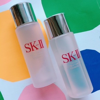 使肌膚不會在狀況百出換季必備良藥來着之前聽