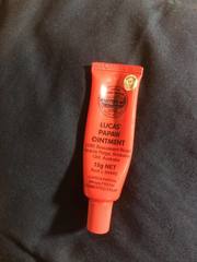 臣氏也有賣囉！