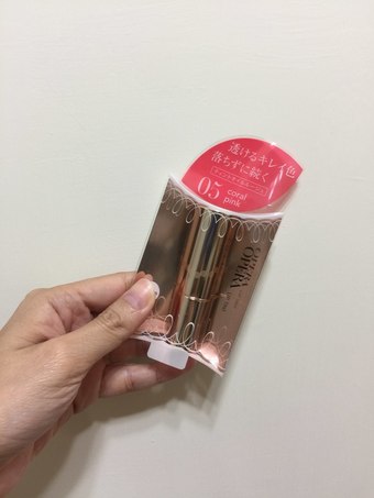 而且OPERA已經由屈臣氏引進台灣，定價比