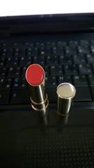 ,無聊查了一下有賣的屈臣氏剛好有看到(也有