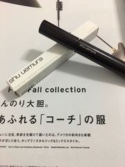 不錯，本來想要趁今年母親節回購~~可惜啊可