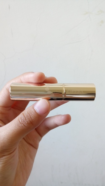 :lipstick:屈臣氏定價380元現在