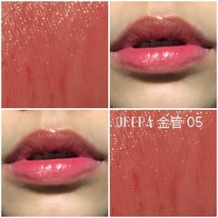 買換算也要400多元屈臣氏也太佛心了!!!