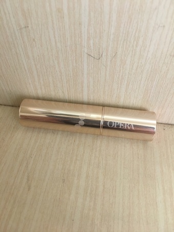 ucky了，因為這款屈臣氏上架後，馬上被搶