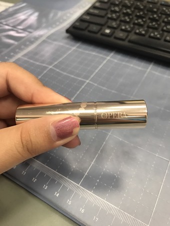 燒一個體無完膚啊QQ屈臣氏獨賣但網站上銷售