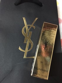 775x280 20180614101956