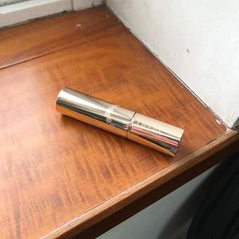 處缺貨，但我某天逛逛屈臣氏發現一整排的5號