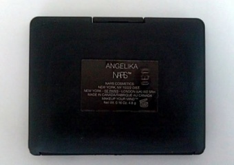 ac我花了3年才見到鐵片君,所以大概5-6