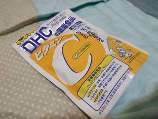 ，而且DHC的價格在日本藥妝店非常便宜！