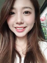 托她帶一支05回來（屈臣氏都缺貨）