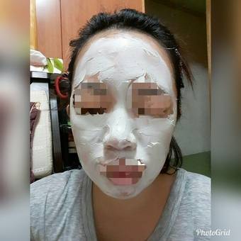 在另一個平臺抽到豪華旅行組，立馬開來使用，