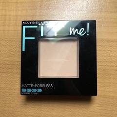 Cara燒到，手刀衝寶雅購入！外包裝沒有什