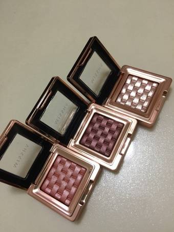 全無感!在例行公事晃屈臣氏的某天完全無意的